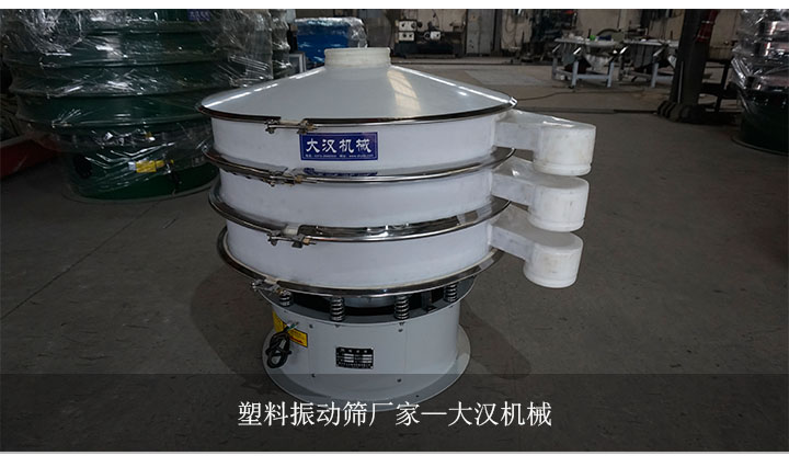 欢迎来到公赌船jcjc710机械生产塑料振动筛